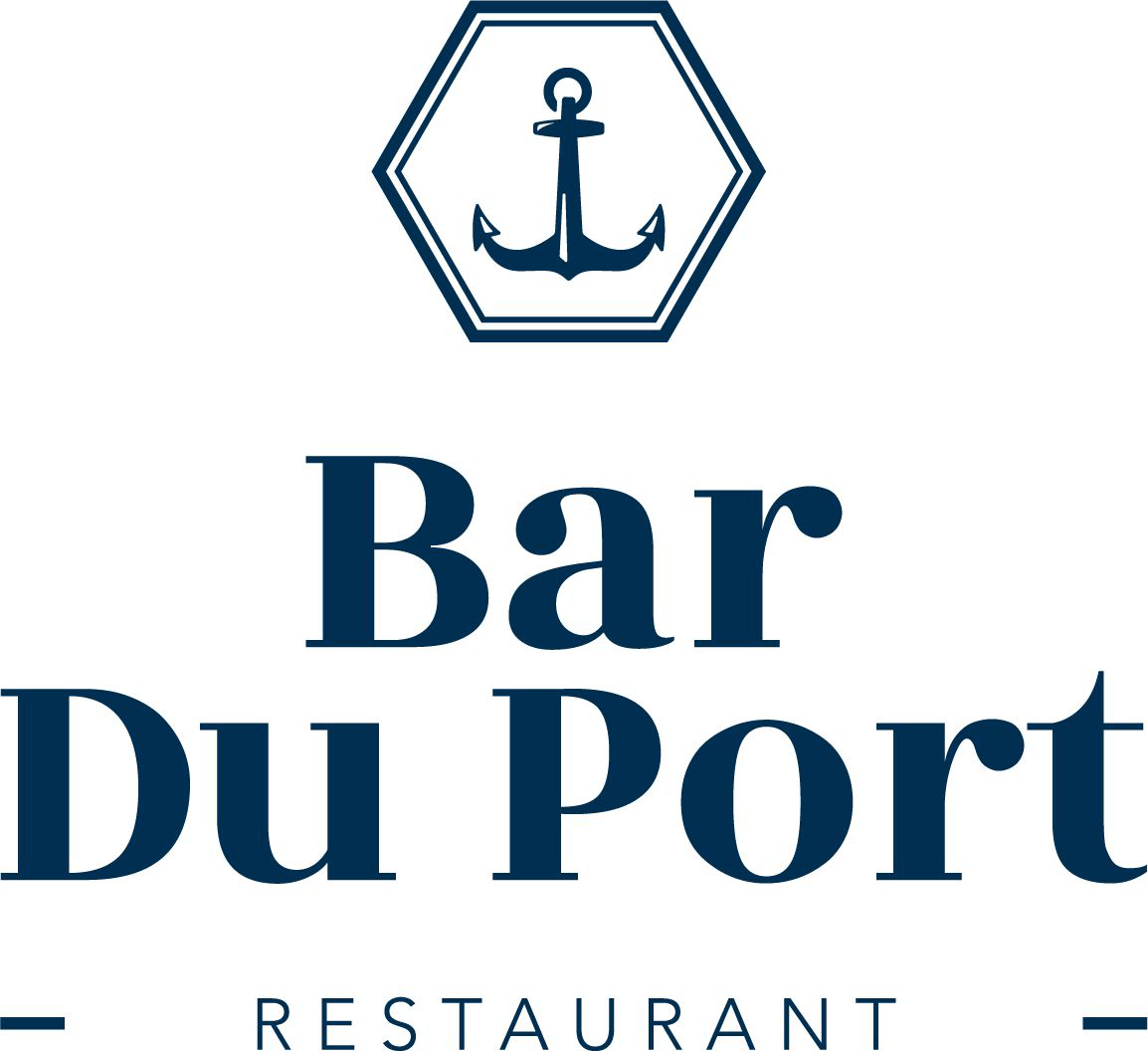 Bar du Port