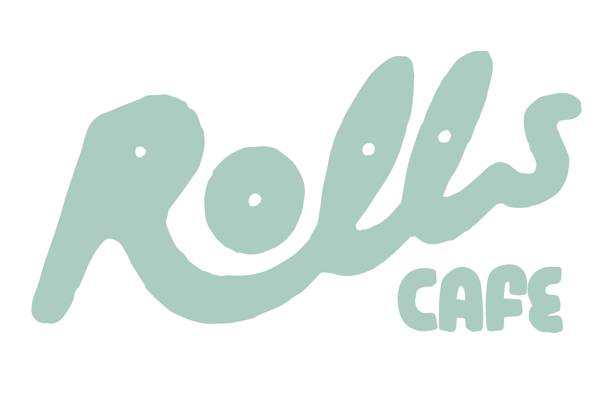 Rolls Caf